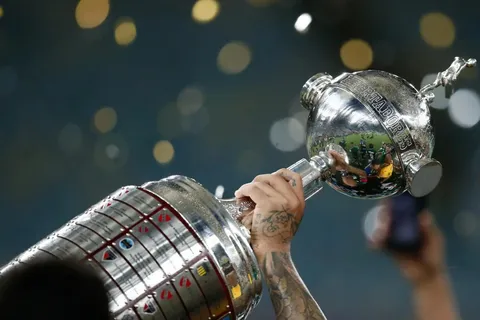 ¿Qué pasa si Boca empata o pierde hoy ante Alianza Lima por la Copa Libertadores 2025?