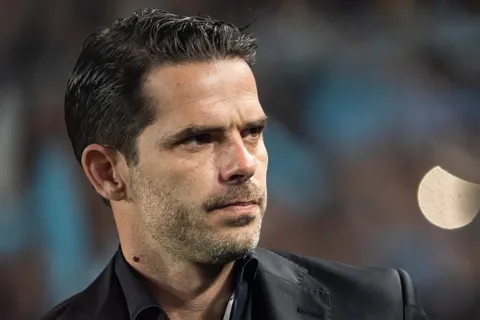 "Gago dio el sí": revelaron quién será el gran objetivo de Boca en el próximo mercado de pases
