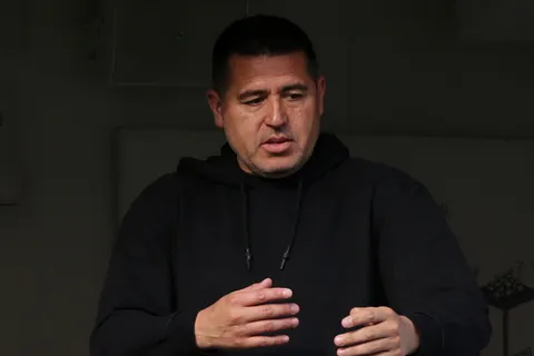 Plan B: las 4 alternativas de Boca tras el "no" del Tata Martino