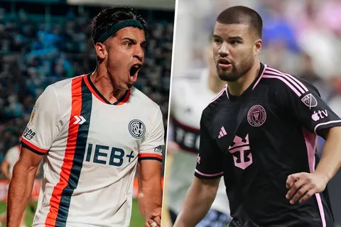 Boca hoy: qué falta para cerrar a Cuello, se complica lo de Bruno Valdez y la decisión final con Weigandt