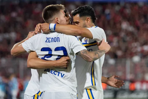 Se viene Boca vs. Independiente: qué necesita el Xeneize para clasificar a la Copa Libertadores 2025