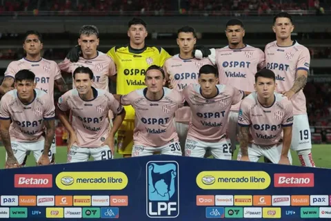 El aviso desde Unión a Boca por el partido clave que puede condenar a Úbeda: “Tiene un gustito más”