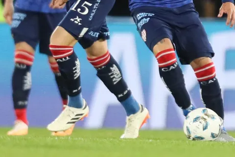 Federico Vera estuvo muy cerca de Boca, se fue a Independiente y tiró: "No pasó por mí"