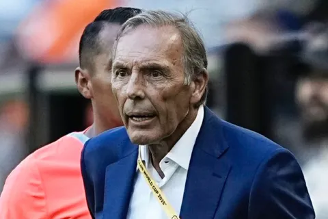 Con dos sorpresas, Miguel Russo confirmó la formación ofensiva de Boca vs. Auckland City
