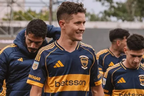 La decisión de Ander Herrera sobre su futuro, con una motivación fuerte de por medio