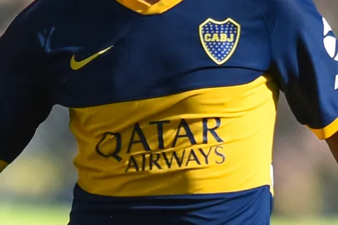 Boca pagó 5 millones de dólares por Jan Hurtado, ahora quiere venderlo pero no le encuentra club