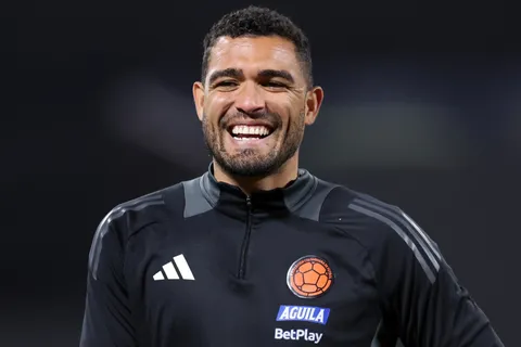 Riquelme cerró a Álvaro Montero: Boca ya tiene a su segundo refuerzo abrochado
