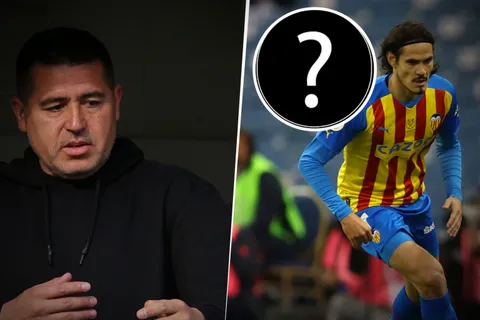 Mercado de pases: los dos grandes objetivos de Boca antes de los 8vos de Copa Libertadores