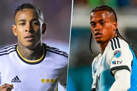 Boca hoy: la postura de los hinchas por Villa, la formación ante Gimnasia de Mendoza y ¿van por Kerwin Vargas?