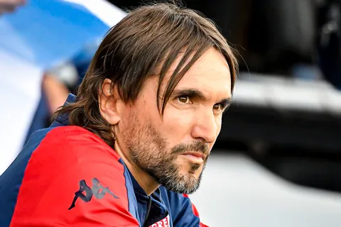 Diego Martínez a Boca: el punto clave para que el DT salga de Huracán y llegue al Xeneize