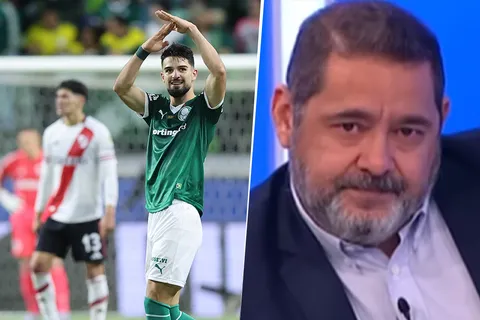 Boca hoy: los memes para River, el ataque de Traverso al periodismo y la probable formación con Defensa