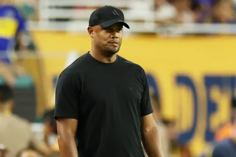 Vincent Kompany le dio una gran noticia a Boca: "Contra Benfica..."