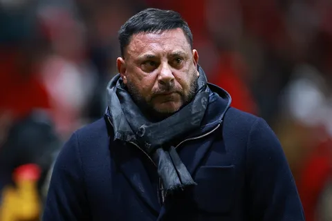 Antonio Mohamed volvió a hablar sobre la chance de dirigir Boca y fue claro: "No tengo dudas que..."