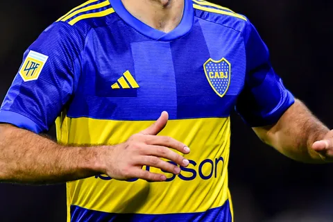 Marcelo Saracchi estuvo lesionado, ahora será titular ante Lanús y tiene chances de jugar con River
