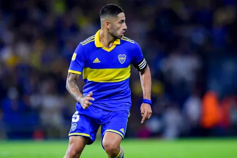 ¿Se cae el pase? La diferencia entre Boca y Porto que pone en peligro la venta de Varela
