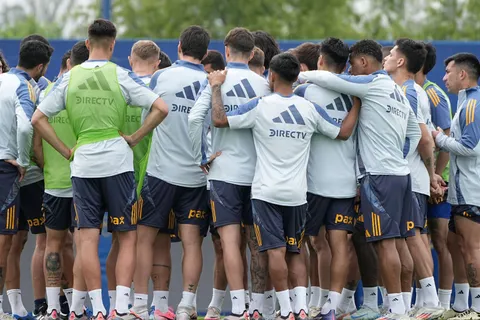 Cristian Lema y Lucas Blondel se pierden el resto del 2024 y apuntan a regresar en la pretemporada de enero