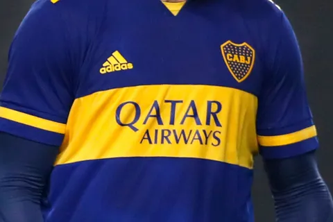 Se fue repentinamente de Boca y ahora piensa en el retiro: "Está cerca"