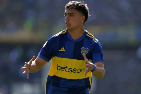 Confirmado: ya se sabe la fecha para la operación del Changuito Zeballos