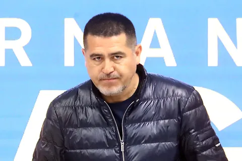 Boca liberó un cupo de extranjero: los tres candidatos que suenan para ocupar ese lugar como refuerzo