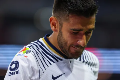 Inesperado: Salvio abrió una agencia de representación y ya tiene a un jugador de Boca 