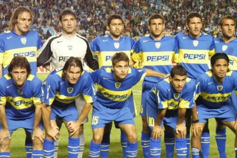 Sorpresa total: Willy Caballero, ex Boca, será el DT del Chelsea