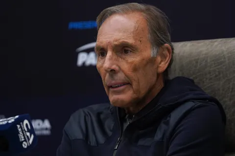 Con Romero y sin Lema: los concentrados de Boca para el partido con Aldosivi