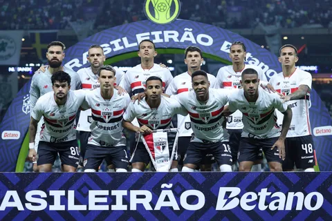 Atento, Boca: dura derrota de San Pablo ante un rival importante