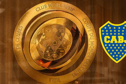 La fuerte predicción de un astrólogo para Boca en el Mundial de Clubes 2025: "Me animo a decir que..."