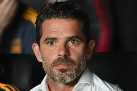 Fernando Gago puede sorprender en Boca con un lateral izquierdo inédito frente a Alianza Lima: "Marca mejor"
