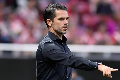 Revelaron el verdadero motivo por el que Gago desmintió una oferta de Boca: "No le dio entidad porque..."