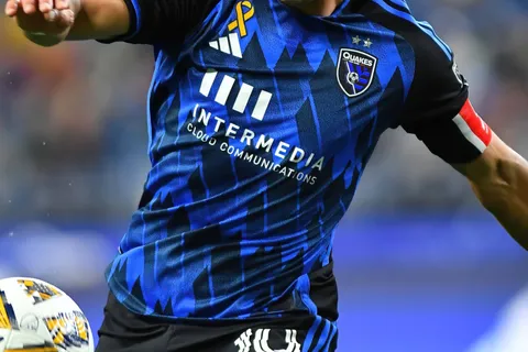 Cristian Espinoza fue criticado por los hinchas en su paso por Boca y confesó: "Aprendí a no darle bola a las redes"