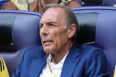 ¿Miguel Russo cambia a la dupla entera en Boca? La novedad que puede hacer que haga dos cambios en el fondo