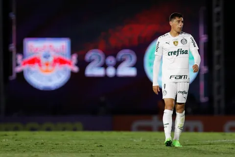 Firmó Merentiel: ya se sabe qué número usará el nuevo refuerzo de Boca 