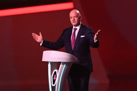 Por qué el Mundial de Clubes 2025 podría suspenderse: la intimación que recibió la FIFA