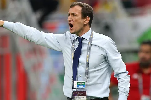 Rodolfo Arruabarrena marcó qué debería copiarle Boca a River o Vélez: "Acá no pasa"