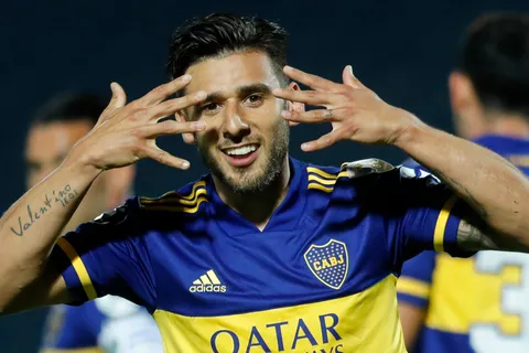 El Toto Salvio y un sentido mensaje para Akira Toriyama, el creador de Dragon Ball