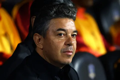 La decisión de Marcelo Gallardo para el día del partido con Boca que sorprendió en River