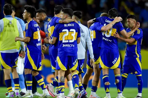 Es baja: Sergio Romero se pierde el partido ante Independiente