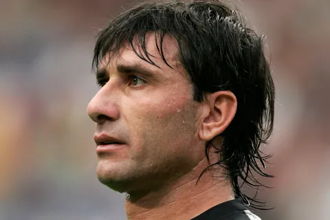 La comparación de Abbondanzieri sobre un jugador de Boca: "Un Riquelme de sus tiempos"