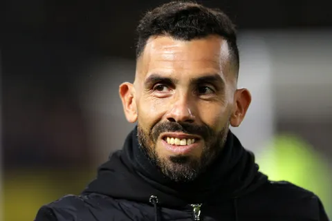 La historia de Tevez tras la vuelta de Di María a Central que llamó la atención: "No hay comparación"