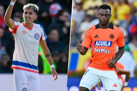 Boca hoy: los candidatos a sumarse al cuerpo técnico de Úbeda y qué pasa con Alan Lescano y Marino Hinestroza
