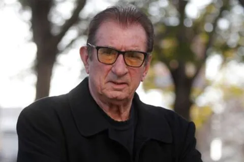 El máximo ídolo de Boca según Antonio Rattín: "Si me apurás…"