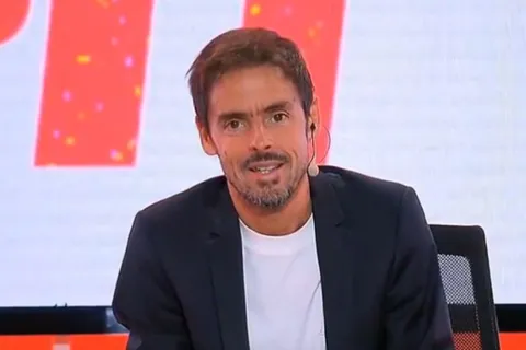 Mariano Closs marcó qué debería hacer Boca con Chiquito Romero: "Riquelme es pensante..."