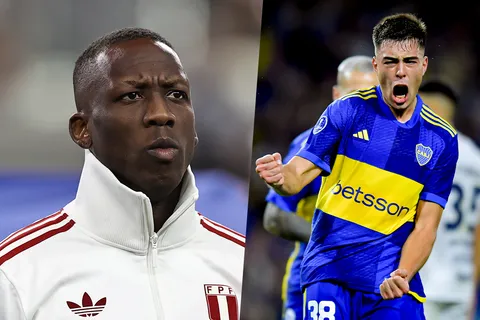 Boca hoy: qué lesión tiene Advíncula y la condición que el Xeneize le pone a Chelsea para vender a Anselmino