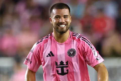 ¿Se queda o se va? La decisión final de Boca con Marcelo Weigandt para este 2026