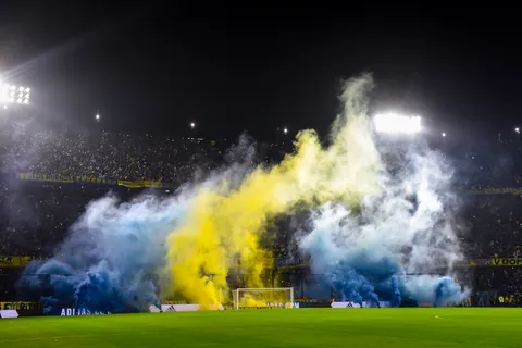 El fuerte comunicado de Boca tras la resolución final del juez: "Una vez más"