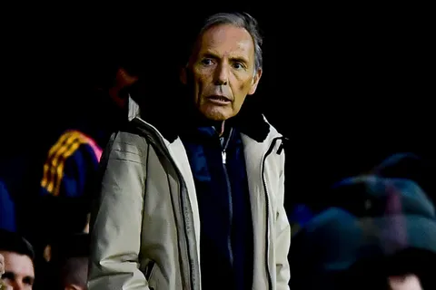 El aspecto de Independiente Rivadavia que más preocupa a Miguel Ángel Russo: "Es el equipo que mejor..."