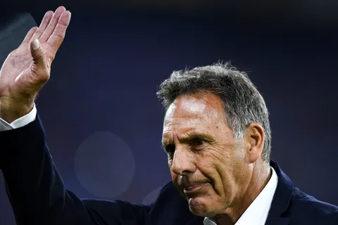 Miguel Russo demuestra amar a Boca: volver por cariño al club, volver por más gloria