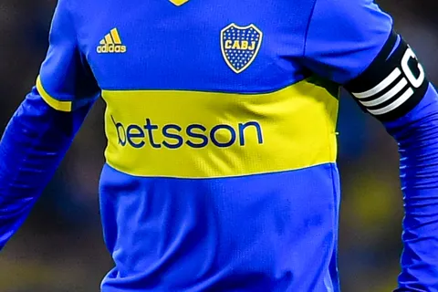 Chiquito Romero, ausente: quién podría ser el capitán de Boca ante Racing
