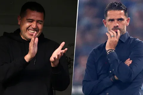 Boca hoy: el anuncio institucional que prepara Riquelme y el suplente que sorprendió a Gago y podría ganarse un lugar